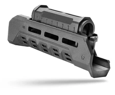 Aptel Strike Industries - polimerinė lova KUSA KP-9