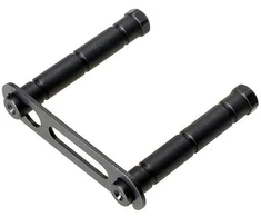 Aptel Strike Industries – smeigtukų rinkinys AR-15