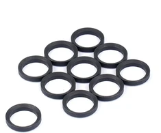 Aptel Strike Industries - AR .308 Crush tarpinių rinkinys