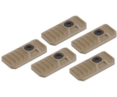 Aptel Strike Industries - LINK Cover dangteliai M-LOK /