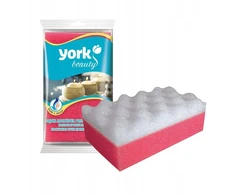 York Beauty Aptel Suklis stačiakampė rankšluosčių kabykla (60)