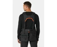Aptel Helly Hansen Connect įrankių diržas