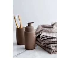 Aptel Taupe Mono muilo dozatorius 15081
