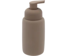 Aptel Taupe Mono muilo dozatorius 15081