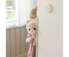 Aptel TEDDYKOMPANIET REINDEER RONJA Rožinis 25cm 7331626042321