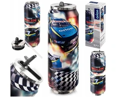 Aptel Orion termo puodelis 700 ml - Kavos ir arbatos puodelis - Hermetiškas