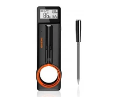 Aptel Virtuvės termometras Inkbird INT-21B, belaidis