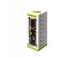 Aptel Termosas MR 1644 A futbolas 600 ML (MAES-KU-004-13)