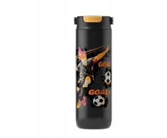 Aptel Termosas MR 1644 A futbolas 600 ML (MAES-KU-004-13)