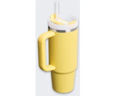 Aptel Termosas Stanley Quencher H20 Flowstate Tum (10-13236-0185)