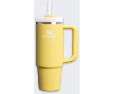 Aptel Termosas Stanley Quencher H20 Flowstate Tum (10-13236-0185)