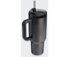 Aptel Termosas Stanley Quencher H20 Fluted 1,18 l (10-13002-0132)