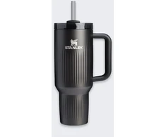 Aptel Termosas Stanley Quencher H20 Fluted 1,18 l (10-13002-0132)