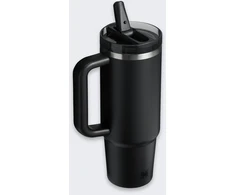 Aptel Termosas Stanley Quencher ProTour Flip Stra