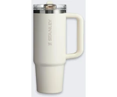 Aptel Termosas Stanley Quencher ProTour Flip Stra