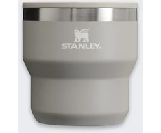 Aptel Termosas Stanley Stay Hot 029 L ASH