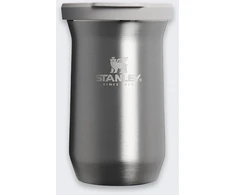 Aptel Termosinis puodelis Stanley Terere Mate 02 L Nerūdijantis plienas