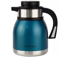 Termoss 1 2 litri 54537 Michelino 54537 ()