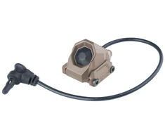 Aptel Unity Tactical - Kabelinis jungiklis Axon SL - Crane