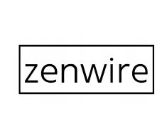 Aptel UV vabzdžių naikinimo lempa nuo uodų, musių, vabzdžių, drugių – akumuliatorinė, lauko, USB (5904507522278)