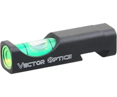 Aptel Vector Optics - Ginklų gulsčiukas GEN.II - Montavimas