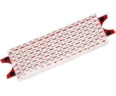 Aptel Vileda Kasetė do UltraMax XL (160933)