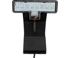 ATL LED akvariumo lempa 5W