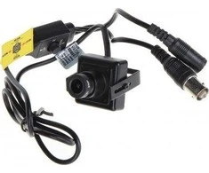 APTI CAMERA AHD, HD-CVI, HD-TVI, PAL APTI -H24M-36 - 1080p 3,6 mm