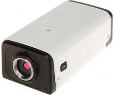 APTI CAMERA AHD, HD-CVI, HD-TVI, PAL APTI -H54B - 5 &amp; nBsp; Mpx