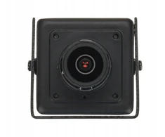 Opti KAMEROS AHD, HD-CVI, HD-TVI, PAL APTI-H24M-28 – 1080p 2,8 mm APTI