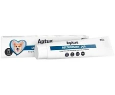 Pet papildas - Aptus Recobooster šunų mityba 100g