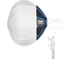 Aputure Amaran Lantern 65