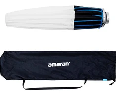 Aputure Amaran Lantern 65