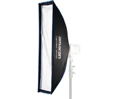 Aputure Amaran Light Box 30x120