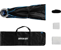 Aputure Amaran Light Box 30x120