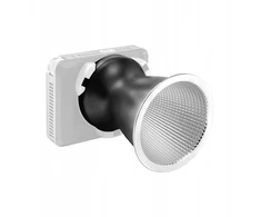 Aputure Amaran Mini Reflector for Ray 60c &amp; 120c