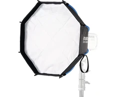 Amaran Octa Dome 60