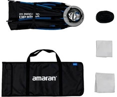 Amaran Octa Dome 60