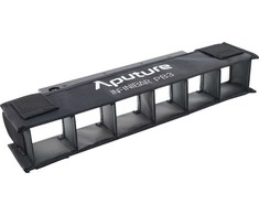 Aputure Aputure Infinibar Light Control Grid (45) for PB3