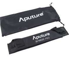 Aputure Aputure Infinibar Light Control Grid (45) for PB3