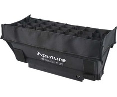 Aputure Aputure Infinibar Softbox for PB3