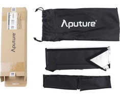 Aputure Aputure Infinibar Softbox for PB3
