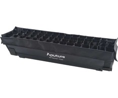 Aputure Aputure Infinibar Softbox for PB6