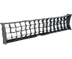 Aputure Aputure Infinibar Softbox for PB6