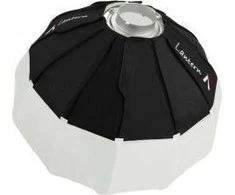 Aputure Lantern Softbox