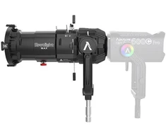 Aputure Aputure Spotlight Max 36 rinkinys