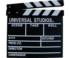 Aputure 30 X 27,5 Cm