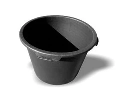 Apskritas statybinis kasteris 90L