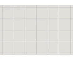 Apverčiama lenta Nobo Apverčiama lenta 58x81 50 lapų