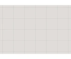 Apverčiama lenta Nobo Apverčiama lenta 58x81 50 lapų